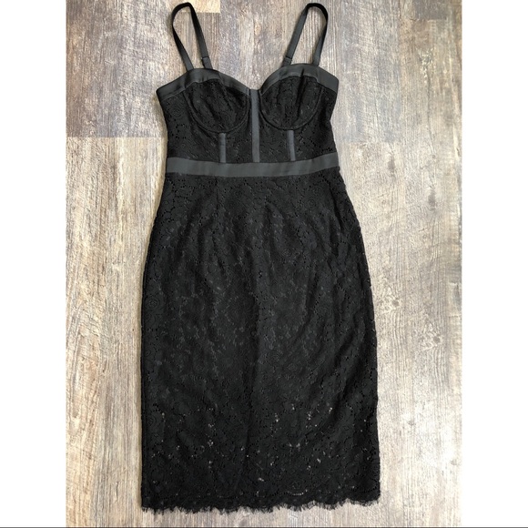 Express Dresses & Skirts - Express Dress